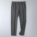 Men's Casual Pants.