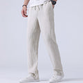 Men's Sports Trousers.