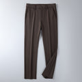 Men's Casual Pants.