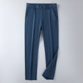 Men's Casual Pants.