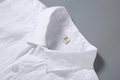 CAPE TOWN - LINEN SHIRT (SHORTSLEEVE).