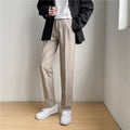 Men's Casual Pants.