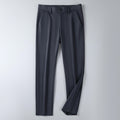 Men's Casual Pants.