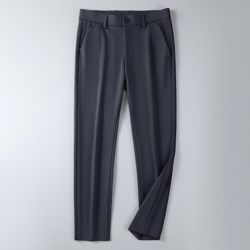 Men's Casual Pants.