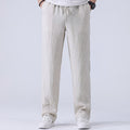 Men's Sports Trousers.