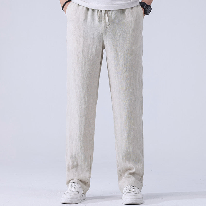 Men's Sports Trousers.