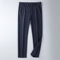 Men's Casual Pants.