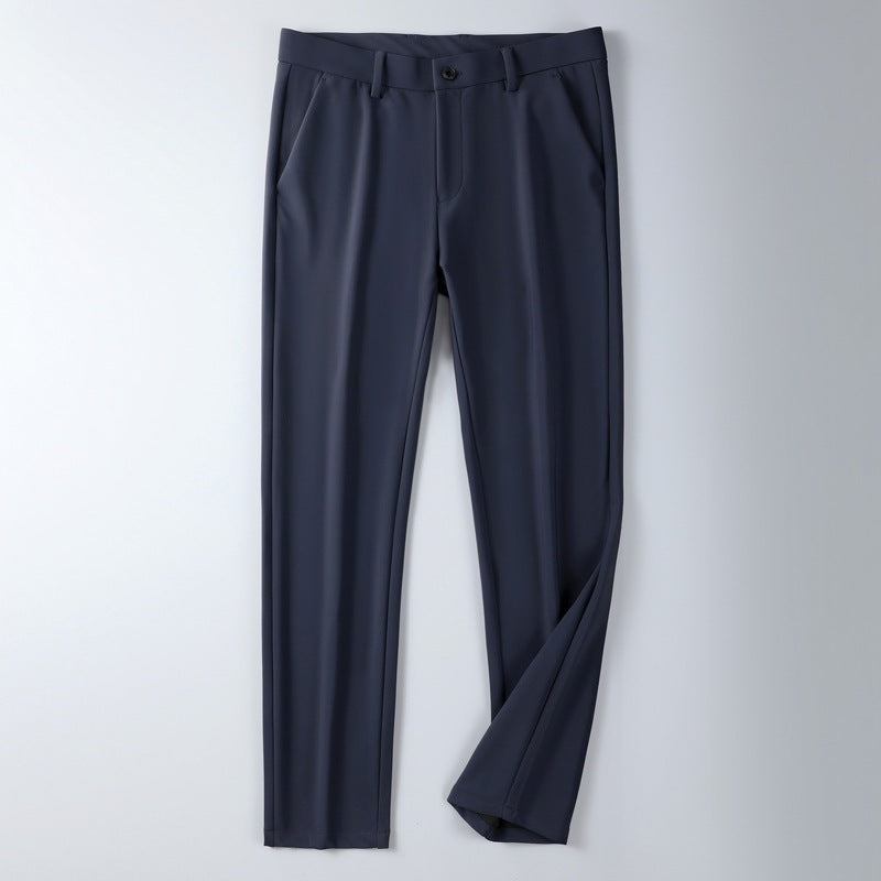 Men's Casual Pants.